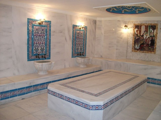turkish-bath 